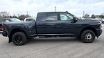 New 2026 Ram 3500 Laramie Mega Cab for sale #TG228511 - photo 6