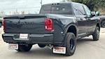 New 2026 Ram 3500 Laramie Mega Cab for sale #TG228511 - photo 7