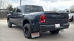 New 2026 Ram 3500 Laramie Mega Cab for sale #TG228511 - photo 2