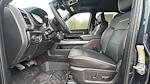 New 2026 Ram 3500 Laramie Mega Cab for sale #TG228511 - photo 9