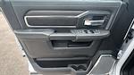 New 2026 Ram 3500 Laramie Mega Cab for sale #TG228512 - photo 12