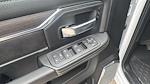 New 2026 Ram 3500 Laramie Mega Cab for sale #TG228512 - photo 13