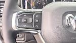 New 2026 Ram 3500 Laramie Mega Cab for sale #TG228512 - photo 19