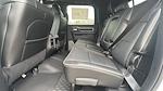 New 2026 Ram 3500 Laramie Mega Cab for sale #TG228512 - photo 21