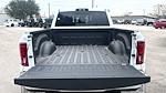 New 2026 Ram 3500 Laramie Mega Cab for sale #TG228512 - photo 24