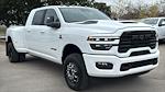 New 2026 Ram 3500 Laramie Mega Cab for sale #TG228512 - photo 5