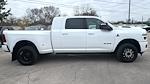 New 2026 Ram 3500 Laramie Mega Cab for sale #TG228512 - photo 6