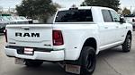 New 2026 Ram 3500 Laramie Mega Cab for sale #TG228512 - photo 7