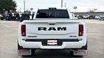 New 2026 Ram 3500 Laramie Mega Cab for sale #TG228512 - photo 3