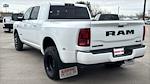 New 2026 Ram 3500 Laramie Mega Cab for sale #TG228512 - photo 2