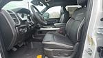 New 2026 Ram 3500 Laramie Mega Cab for sale #TG228512 - photo 9