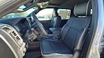 New 2026 Ram 2500 Rebel Crew Cab for sale #TG232353 - photo 13