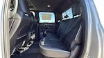 New 2026 Ram 2500 Rebel Crew Cab for sale #TG232353 - photo 15