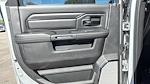 New 2026 Ram 2500 Rebel Crew Cab for sale #TG232353 - photo 16