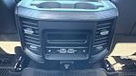 New 2026 Ram 2500 Rebel Crew Cab for sale #TG232353 - photo 17