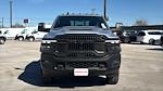 New 2026 Ram 2500 Rebel Crew Cab for sale #TG232353 - photo 4