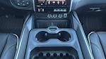 New 2026 Ram 2500 Rebel Crew Cab for sale #TG232353 - photo 20