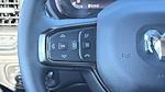 New 2026 Ram 2500 Rebel Crew Cab for sale #TG232353 - photo 23