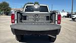 New 2026 Ram 2500 Rebel Crew Cab for sale #TG232353 - photo 25