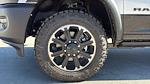 New 2026 Ram 2500 Rebel Crew Cab for sale #TG232353 - photo 26