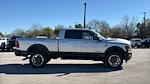 New 2026 Ram 2500 Rebel Crew Cab for sale #TG232353 - photo 6