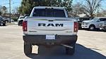 New 2026 Ram 2500 Rebel Crew Cab for sale #TG232353 - photo 3