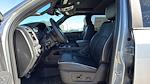 New 2026 Ram 2500 Rebel Crew Cab for sale #TG232353 - photo 9