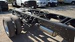 2026 Ram 5500 Crew Cab DRW 4WD Cab Chassis for sale #TG238423 - photo 10