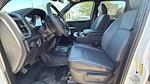 2026 Ram 5500 Crew Cab DRW 4WD Cab Chassis for sale #TG238423 - photo 12