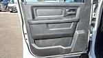 2026 Ram 5500 Crew Cab DRW 4WD Cab Chassis for sale #TG238423 - photo 15