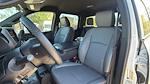 2026 Ram 5500 Crew Cab DRW 4WD Cab Chassis for sale #TG238423 - photo 17