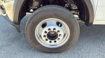 2026 Ram 5500 Crew Cab DRW 4WD Cab Chassis for sale #TG238423 - photo 28