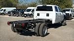 2026 Ram 5500 Crew Cab DRW 4WD Cab Chassis for sale #TG238423 - photo 5