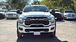 2026 Ram 5500 Crew Cab DRW 4WD Cab Chassis for sale #TG238423 - photo 8