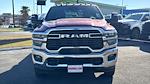 2026 Ram 3500 Crew Cab DRW 4WD Flatbed Truck for sale #TG239497 - photo 3