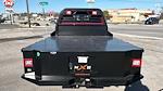 2026 Ram 3500 Crew Cab DRW 4WD Flatbed Truck for sale #TG239497 - photo 7