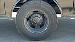 New 2026 Ram 3500 Crew Cab Flatbed Truck for sale #TG240034 - photo 24