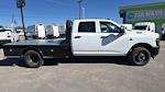 New 2026 Ram 3500 Crew Cab Flatbed Truck for sale #TG240034 - photo 6