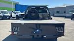 New 2026 Ram 3500 Crew Cab Flatbed Truck for sale #TG240034 - photo 3