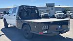 New 2026 Ram 3500 Crew Cab Flatbed Truck for sale #TG240034 - photo 2