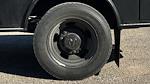 New 2026 Ram 5500 Crew Cab Flatbed Truck for sale #TG240281 - photo 24