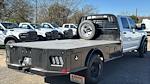 New 2026 Ram 5500 Crew Cab Flatbed Truck for sale #TG240281 - photo 7