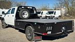 New 2026 Ram 5500 Crew Cab Flatbed Truck for sale #TG240281 - photo 2