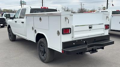 New 2026 Ram 2500 - photo 1