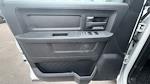 New 2026 Ram 2500 Crew Cab Service Truck for sale #TG241938 - photo 11