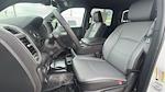 New 2026 Ram 2500 Crew Cab Service Truck for sale #TG241938 - photo 13
