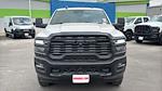 New 2026 Ram 2500 Crew Cab Service Truck for sale #TG241938 - photo 3