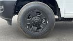 New 2026 Ram 2500 Crew Cab Service Truck for sale #TG241938 - photo 24