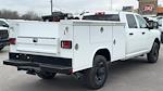 New 2026 Ram 2500 Crew Cab Service Truck for sale #TG241938 - photo 6