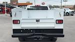 New 2026 Ram 2500 Crew Cab Service Truck for sale #TG241938 - photo 7